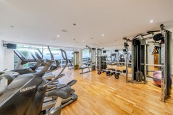 Images for Seven Kings Way, Kingston upon Thames