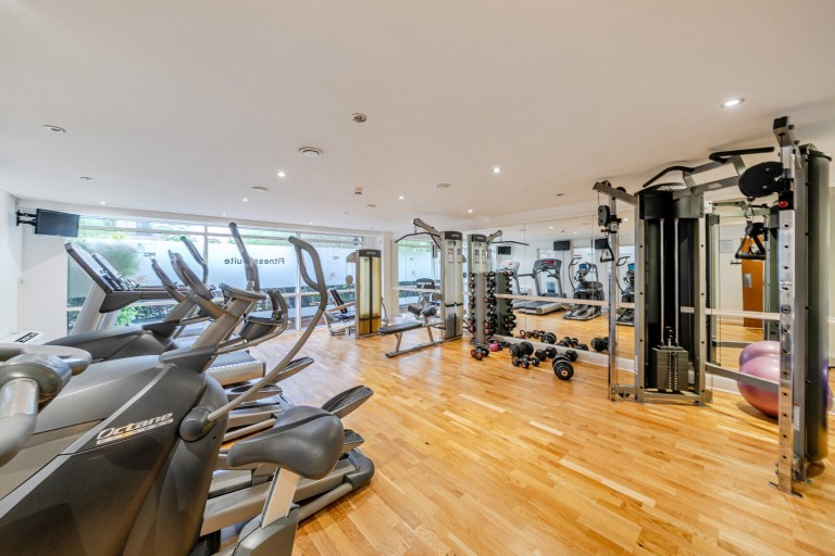 Images for Seven Kings Way, Kingston upon Thames