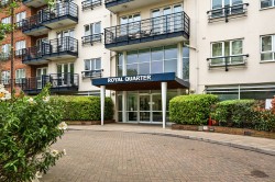 Images for Seven Kings Way, Kingston upon Thames
