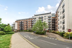Images for Seven Kings Way, Kingston upon Thames