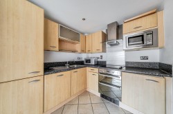 Images for Seven Kings Way, Kingston upon Thames