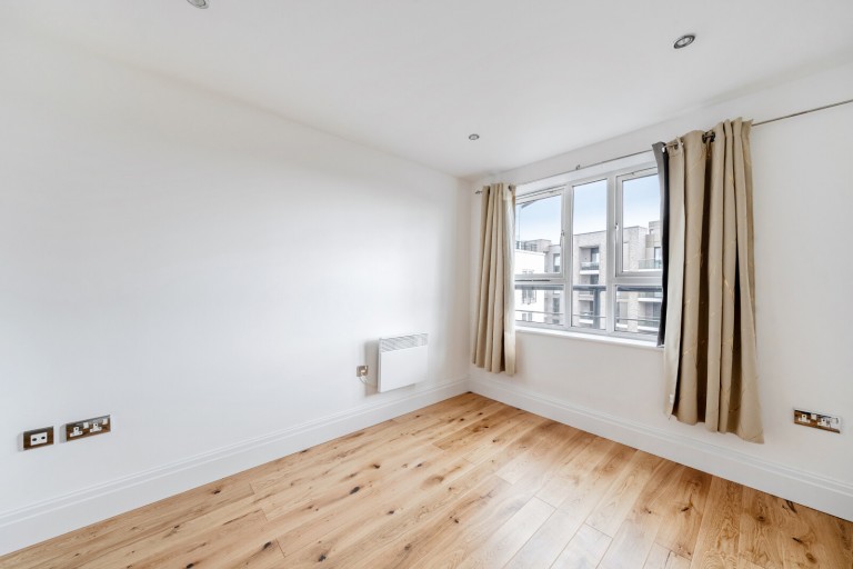 Images for Seven Kings Way, Kingston upon Thames