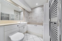 Images for Seven Kings Way, Kingston upon Thames