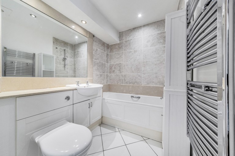 Images for Seven Kings Way, Kingston upon Thames