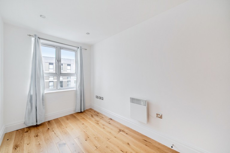 Images for Seven Kings Way, Kingston upon Thames