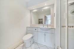 Images for Seven Kings Way, Kingston upon Thames