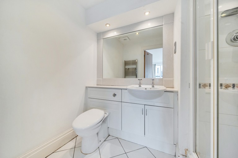 Images for Seven Kings Way, Kingston upon Thames