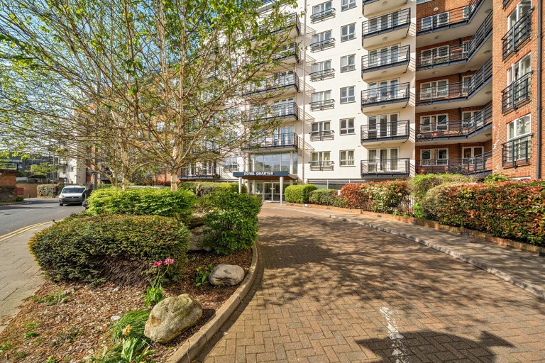 Images for Seven Kings Way, Kingston upon Thames
