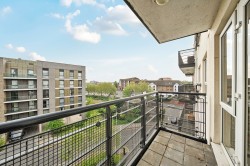 Images for Seven Kings Way, Kingston upon Thames