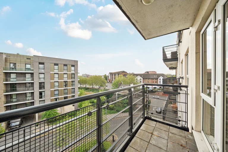 Images for Seven Kings Way, Kingston upon Thames
