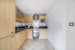 Images for Seven Kings Way, Kingston upon Thames