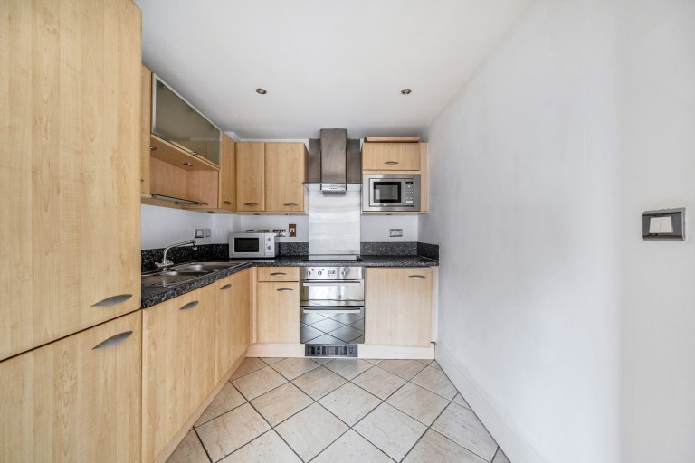 Images for Seven Kings Way, Kingston upon Thames