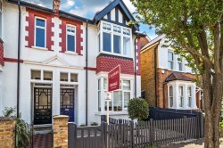 Images for Cobham Road, Kingston Upon Thames, KT1