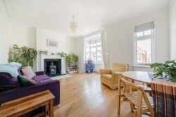 Images for Cobham Road, Kingston Upon Thames, KT1