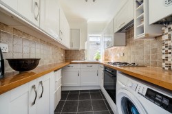 Images for Cobham Road, Kingston Upon Thames, KT1