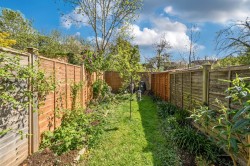 Images for Cobham Road, Kingston Upon Thames, KT1