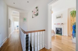 Images for Cobham Road, Kingston Upon Thames, KT1