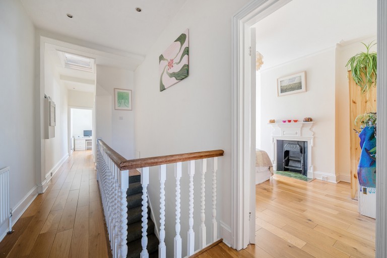 Images for Cobham Road, Kingston Upon Thames, KT1
