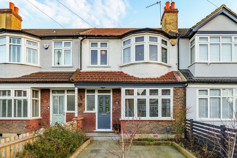 Click the photo for more details of Red Lion Road, Surbiton, Surrey