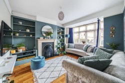 Images for Red Lion Road, Surbiton, Surrey