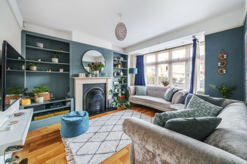 Click the photo for more details of Red Lion Road, Surbiton, Surrey