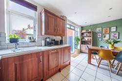 Images for Red Lion Road, Surbiton, Surrey