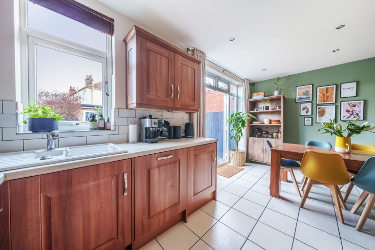 Images for Red Lion Road, Surbiton, Surrey