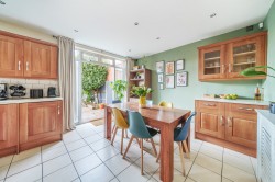 Images for Red Lion Road, Surbiton, Surrey