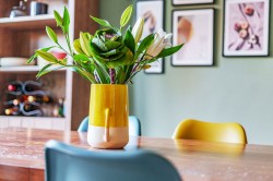 Images for Red Lion Road, Surbiton, Surrey