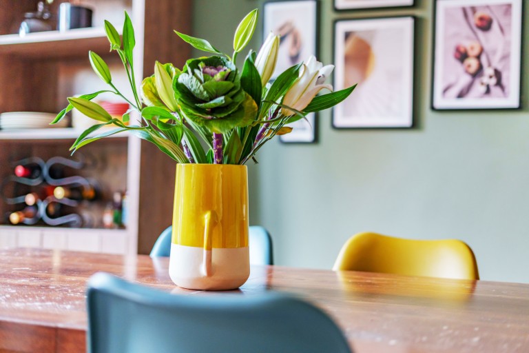 Images for Red Lion Road, Surbiton, Surrey