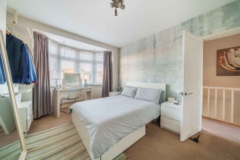 Images for Red Lion Road, Surbiton, Surrey