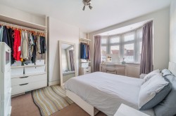 Images for Red Lion Road, Surbiton, Surrey