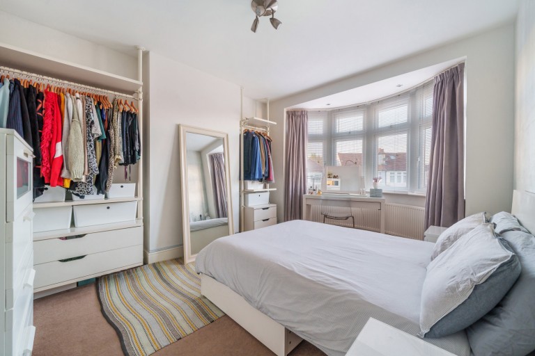 Images for Red Lion Road, Surbiton, Surrey