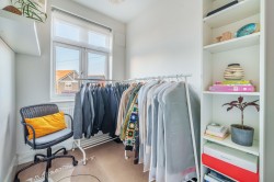 Images for Red Lion Road, Surbiton, Surrey