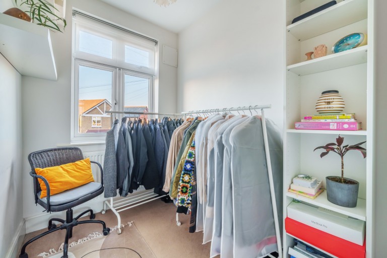 Images for Red Lion Road, Surbiton, Surrey