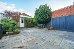 Images for Red Lion Road, Surbiton, Surrey