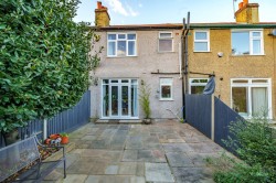 Images for Red Lion Road, Surbiton, Surrey