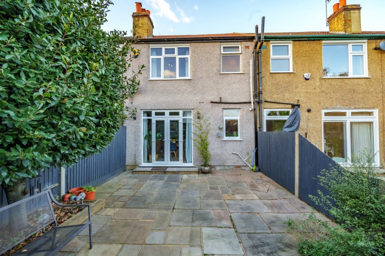 Images for Red Lion Road, Surbiton, Surrey