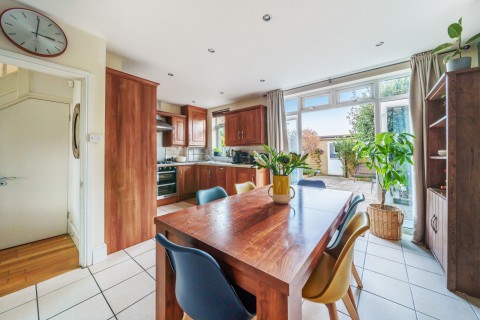 Click the photo for more details of Red Lion Road, Surbiton, Surrey