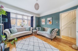 Images for Red Lion Road, Surbiton, Surrey