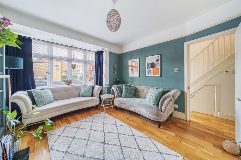 Images for Red Lion Road, Surbiton, Surrey