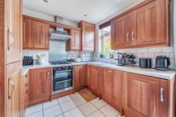 Images for Red Lion Road, Surbiton, Surrey