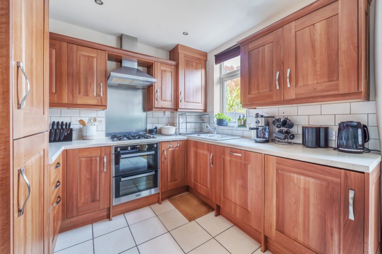 Images for Red Lion Road, Surbiton, Surrey