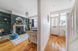 Images for Red Lion Road, Surbiton, Surrey