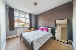 Images for Red Lion Road, Surbiton, Surrey