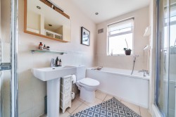 Images for Red Lion Road, Surbiton, Surrey