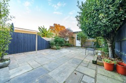 Images for Red Lion Road, Surbiton, Surrey