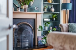 Images for Red Lion Road, Surbiton, Surrey