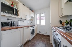 Images for Park Close, Kingston Upon Thames, KT2