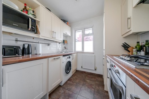 Click the photo for more details of Park Close, Kingston Upon Thames, KT2